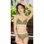 1626 Energy Stone Bra