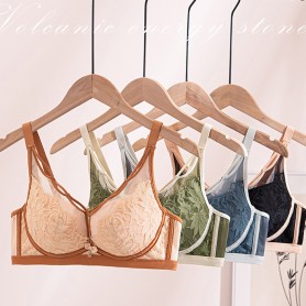 1626 Energy Stone Bra