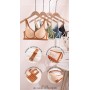 1626 Energy Stone Bra
