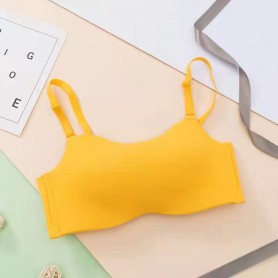 1808 Premium Bra