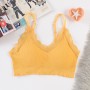 632 Sport bra