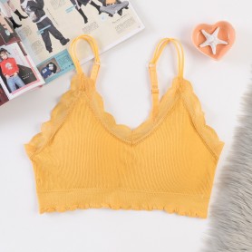 632 Sport bra