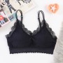 632 Sport bra