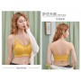 632 Sport bra
