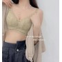 Premium Latex Bra 2401