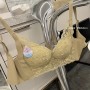 Premium Latex Bra 2401