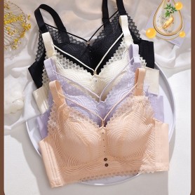 Premium Bra 1631