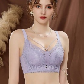 Premium Bra 1631