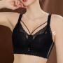 Premium Bra 1631