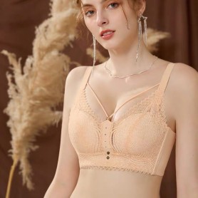 Premium Bra 1631