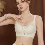 Premium Bra 1631