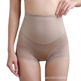 Premium Quality Slimming Panties 8407