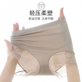 Premium Quality Slimming Panties 8407