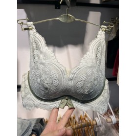 1267 Lace Bra