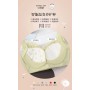 8903 Premium Push up bra
