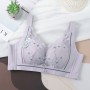 8903 Premium Push up bra