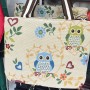 Quality Bag Sarawak bg01