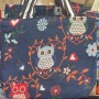 Quality Bag Sarawak bg01