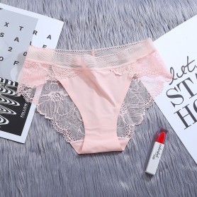 5544 Lace Panties