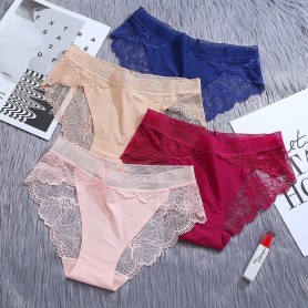 5544 Lace Panties