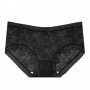 4118 Premium Lace Pnaties First Love