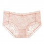 4118 Premium Lace Pnaties First Love