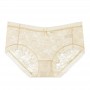 4118 Premium Lace Pnaties First Love
