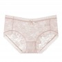 4118 Premium Lace Pnaties First Love