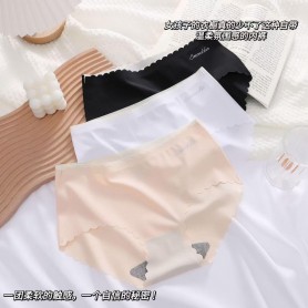 03 Premium Ice Sik Panties 40-60kg
