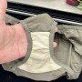 8924 Lace panties