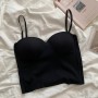 558 Inner Latex free size 30-36