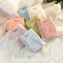 1268 Cotton Plus Size Panties 60-100kg