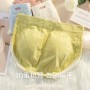 1268 Cotton Plus Size Panties 60-100kg