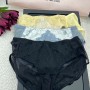8925 Lace panties 35-50kg