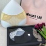 8925 Lace panties 35-50kg