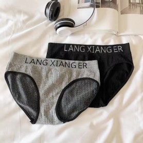 1786 Panties
