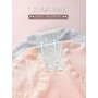 1109 Plus Size Cotton Panties 70-150kg