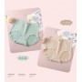 1109 Plus Size Cotton Panties 70-150kg