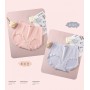 1109 Plus Size Cotton Panties 70-150kg