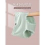 1109 Plus Size Cotton Panties 70-150kg