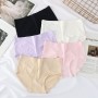 Seamless Panties 4112