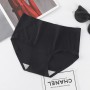 Seamless Panties 4112