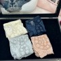 1267p Lace panties 35-50kg