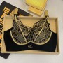 Premium Quality Bra 2463 fashion