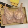 Premium Quality Bra 2463 fashion