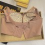 Premium Quality Bra 2463 fashion