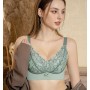 Premium Quality Bra 2463 fashion