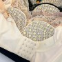 Premium Quality Bra 2463 fashion