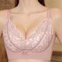 Premium Quality Bra 2463 fashion
