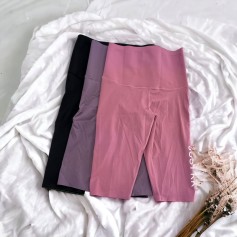 Legging Shark Shapping pants